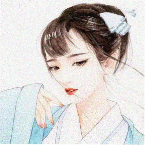 读者半盏灯的头像